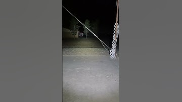 Swiss tech Steigern 2000 lumens review