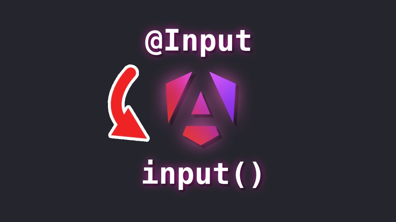 preview_player