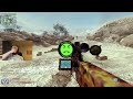 Trying Modern Warfare 2 on PC in 2026... (IW4x Mod)