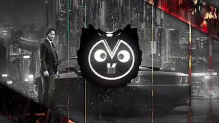 john wick 4 soundtrack  Le Castle Vania  Blood Code Extended ( bass boosted)