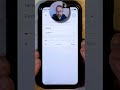 how to change the greeting on your voicemail on iphone short