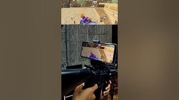 Controller#shorts#shortsfeed#controller#trending