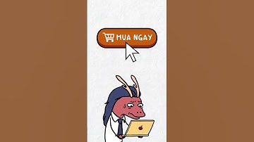 Việc kinh doanh quá dễ vì có Odoo #lóng #kinhte #taichinh #vietnam