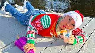 Bar Crawl by Boat: Ranking 3 Waterfront Pub & Grub Spots