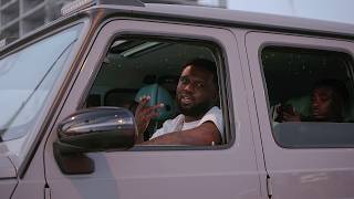 Download lagu Headie One ft. Skepta - Elevate