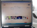Safari sur Windows ?+ Et pourquoi pas Linux ?
