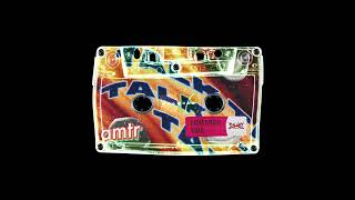 Talk Talk Unofficial Amtr Remix