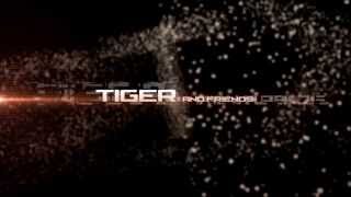 Windows 7 Theme EVGA CLASSIFIED (Watch in HD & Full Screen!)