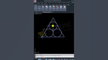 Cách khắc phục lỗi block không phá được bằng lệnh X trong AutoCAD  #vadunishort #họcautocad #autocad
