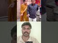 krish ko kuch bhi nhi lene dete h 😭 #shorts #viral