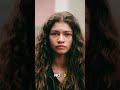the five people who owe the most money in euphoria#celebrity #characterstudy #euphoria #maddy