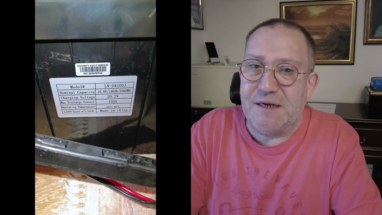 Байки из Котки. 336 = Бизнес в Финляндии с 300% маржинальности