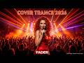 Sofia Vega - Fader ⚡ (New Trance Remix 2026) | The Temper Trap