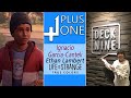 Plus One: w/ Ignacio Garcia-Canteli  - Ethan in Life is Strange: True Colors!