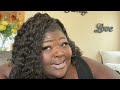 Girl YOU Need More Money | On The Glow Up | Making Money From Home | Money Making Ideas | JoyAmor