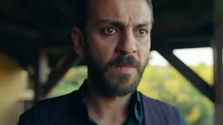 27 Bölüm 2 Fragman