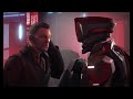 Gears of XCOM- Stukov Version Covert Infiltration - Episode 1
