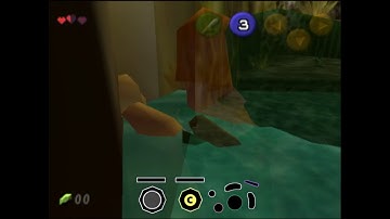 GIM Tutorial (Sneak Peak #2)