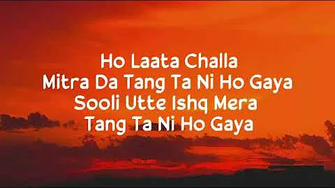 broken heart 💔💔 song in written ... off nawab ❤️❤️🥳🥳..