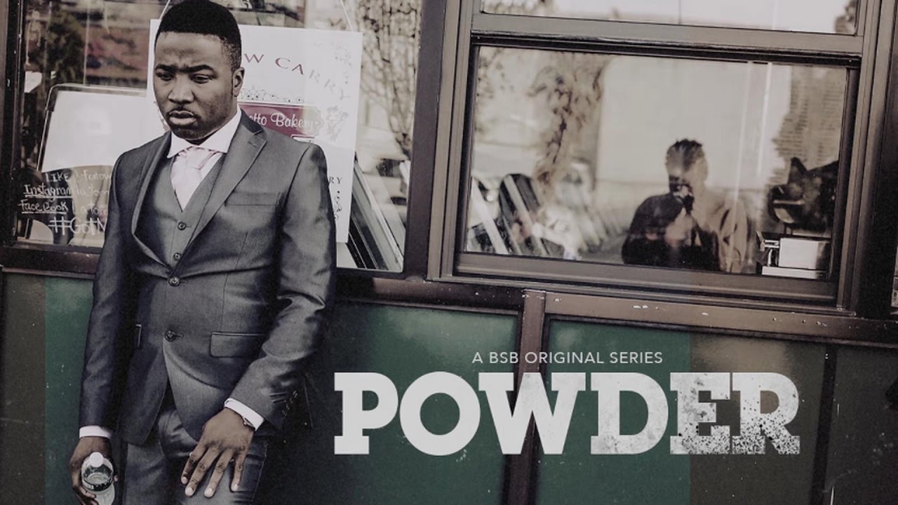 Troy Ave - Chuck Norris (Inspired By 'Power') (Music Video Version #2 New 2016) @TroyAve