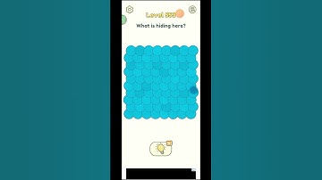 DOP 2 LEVEL 553 #shorts #dop2 #dancedelight #gaming #danceartistry #gameplay #dop2level #puzzle