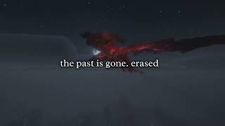 LuronaSMP Teaser (OPENING SOON)
