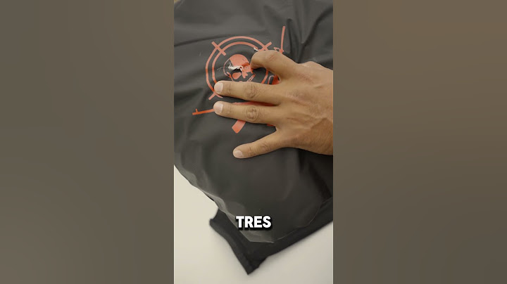PROBANDO CHALECOS ANTIBALAS PARTE 2  #controldearmas #tiroperfecto #seguridad #protección #shorts