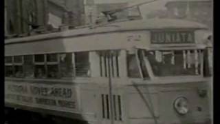 Altoona & Logan Valley Electric Railway