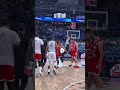 🇹🇷 🇬🇷 #cediosman #eurobasket2025 #millitakim  #alperensengun #shorts #shortvideo