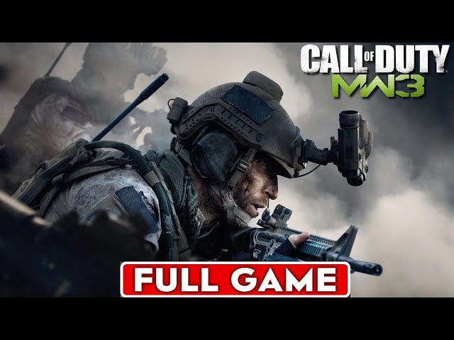 Download Call Of Duty Advanced Warfare Google Drive - Colaboratory