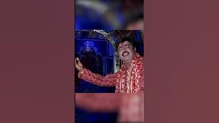 Kalo Ki Kaal Mahakali - कालो की काल महाकाली - Manish Agrwal (Moni) 09300982985 - Goddess Kali
