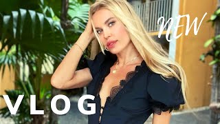 :  !   VLOG