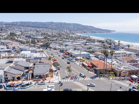 1913 S. Catalina Ave, Redondo Beach, CA home video tour