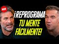 Hipnotista Revela Por Qué Sigues Estancado y Cómo Reprogramar Tu Mente | Jim Curtis