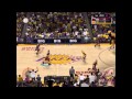 NBA2k15 Ios Gameplay Lakers Vs Heat NBA2k15 Ios Gameplay Lakers Vs Heat
