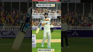 jadeja 28 ball m 101 run maree #trendingshorts #vairlvidoe 🌎😱
