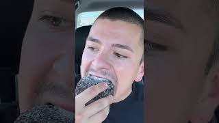 Celebrity 85C BAKERY REVIEW Wealth