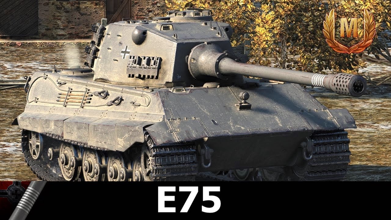 немецкий танк 9. немецкий танк 9. кунзе панзер в вот. танк тигр т4. кунзе панзер танк.