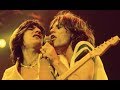 The Rolling Stones - New Rare 2020 Synchronized 1975 Tour Of The America's T.V. Documantary (2020)