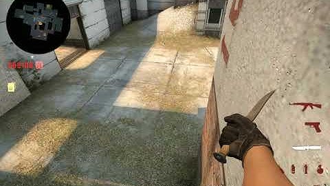 old cache self boost