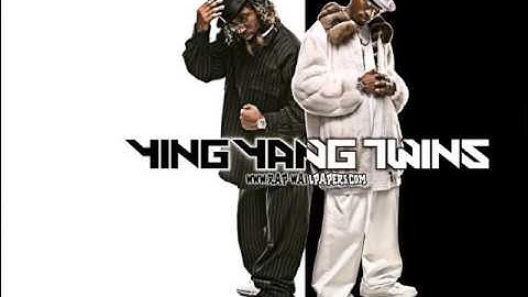 Ying Yang Twins - Wait ( The Whisper Song) Dirty Wait Till u See My Dick