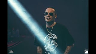 Guf Ft. DEEMARS - Яблоко Адама (новый трек live) Guf Ft. DEEMARS - Яблоко Адама (новый трек live)