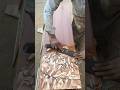Furniture polish marble design #viral #short #youtube #woodworking #plz_subscribe_my_channel
