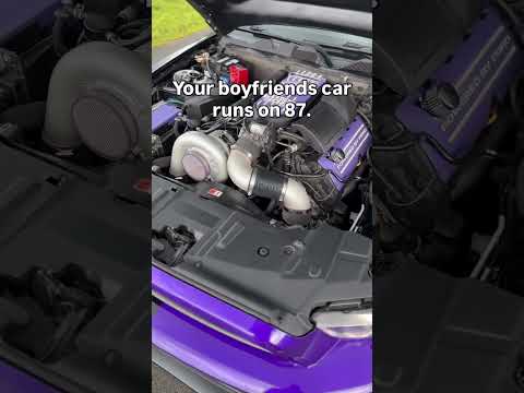 That setup is smooth 🔥