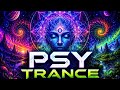 KOLKATA PSY TRANCE |MANDALA STYLE REMIX| SEKHAR MUZIX