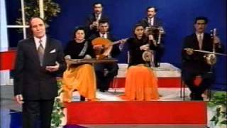 Azerbaycan Music Niyameddin Musayev - Dilkes Tesnifi