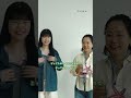 大人かわいいスカーフの巻き方2選 -GU編-