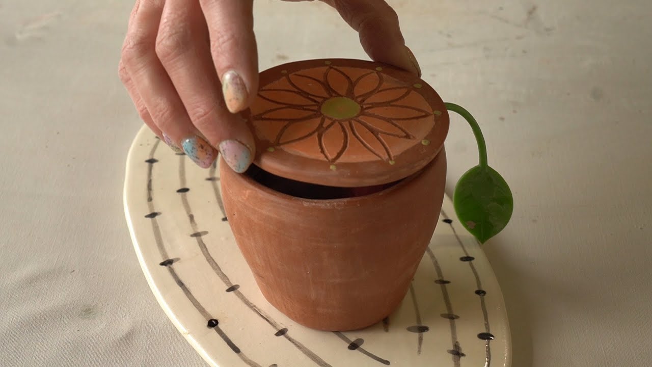 Eco Vajilla - Vaso Térmico