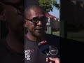 Well.. that escalated quickly. Adams Arrested #politics #currentaffairs #police #adam #southafrica