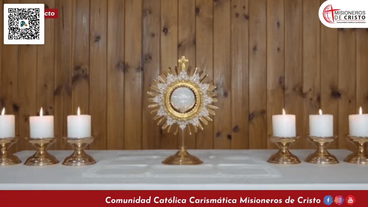 🗓️ #AGÉNDATE Viernes 27-Feb-2026 y acompáñanos #EnVivo